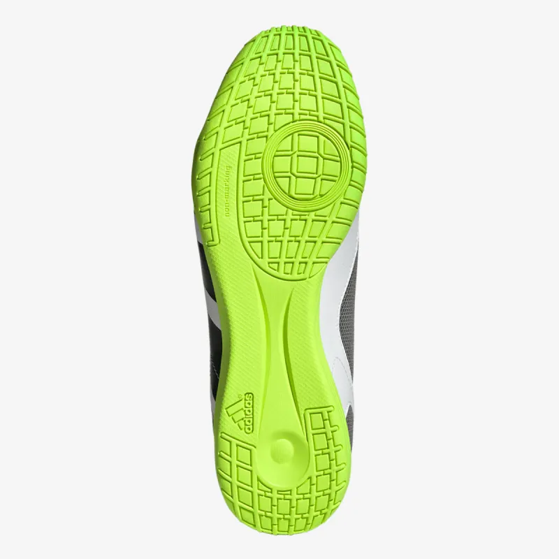 Adidas PREDATOR ACCURACY.4 