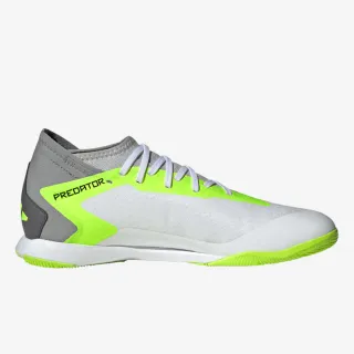 Adidas PREDATOR ACCURACY.3 