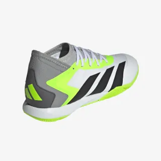 Adidas PREDATOR ACCURACY.3 