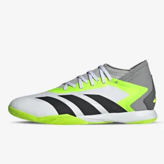 Adidas PREDATOR ACCURACY.3 