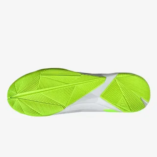 Adidas PREDATOR ACCURACY.3 