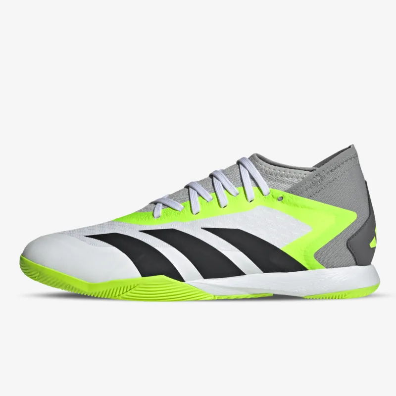 Adidas PREDATOR ACCURACY.3 