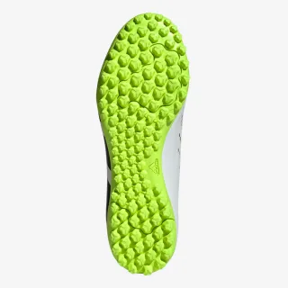 Adidas PREDATOR ACCURACY.4 TF 