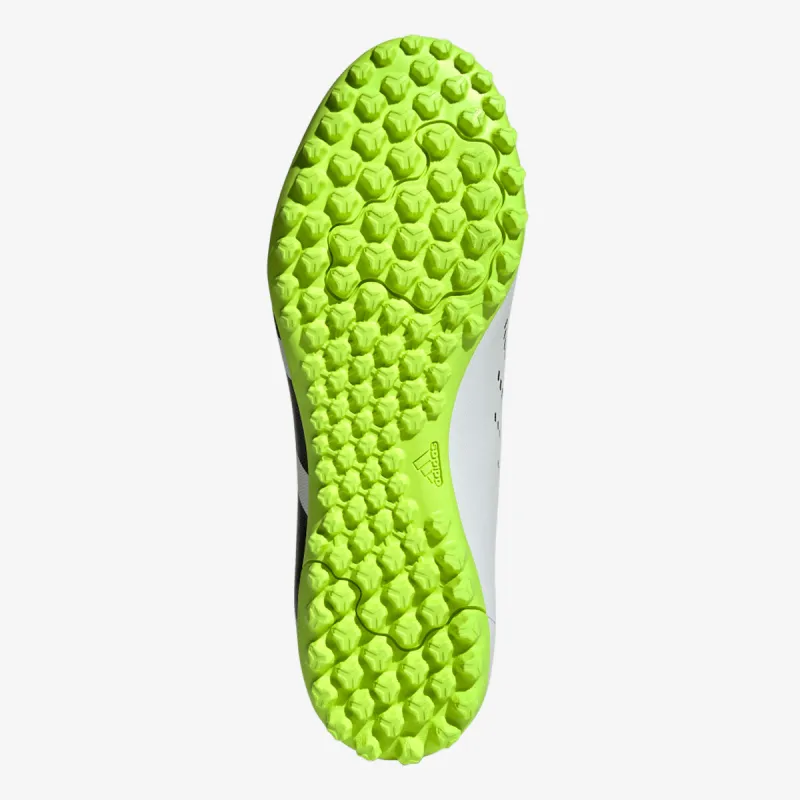 Adidas PREDATOR ACCURACY.4 TF 