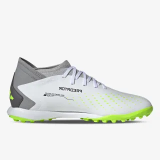 Adidas PREDATOR ACCURACY.3 