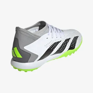 Adidas PREDATOR ACCURACY.3 