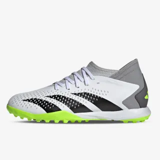Adidas PREDATOR ACCURACY.3 