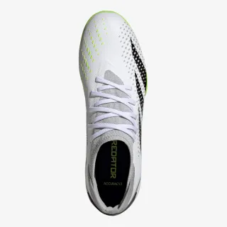Adidas PREDATOR ACCURACY.3 