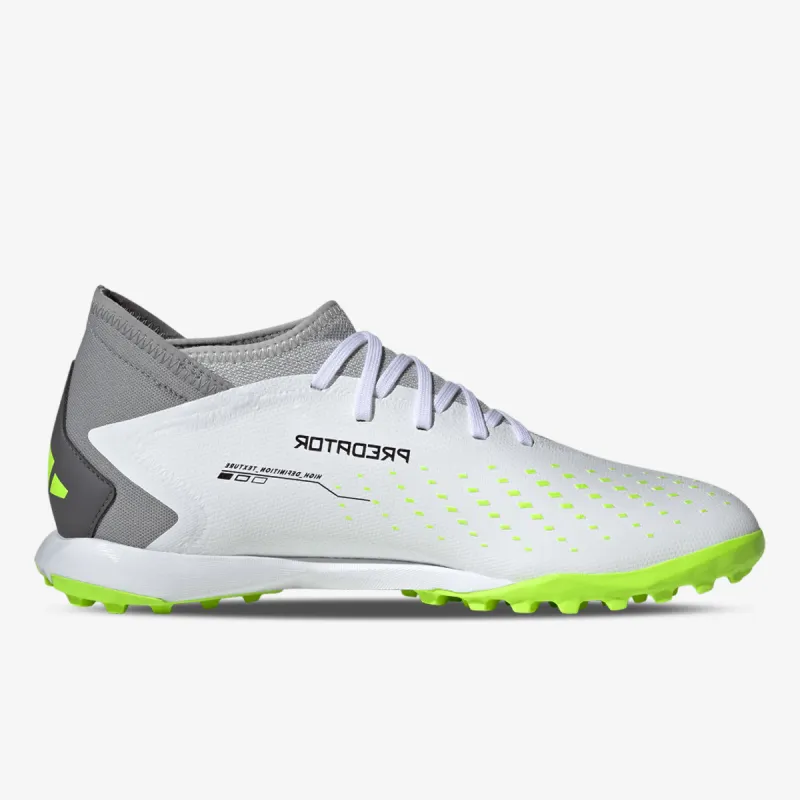 Adidas PREDATOR ACCURACY.3 