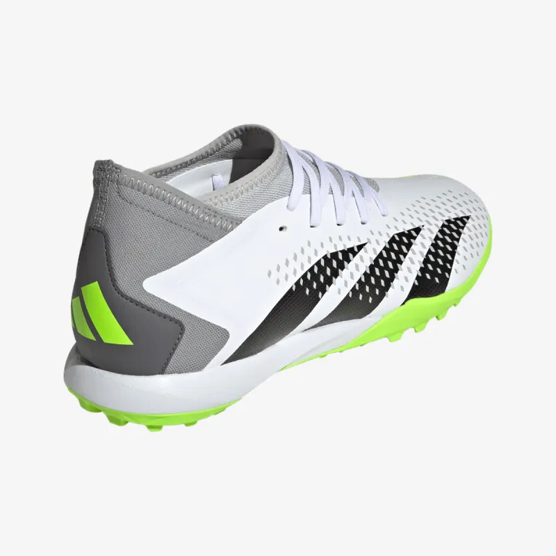 Adidas PREDATOR ACCURACY.3 