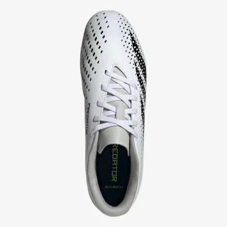 Adidas PREDATOR ACCURACY.4 