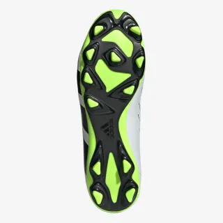 Adidas PREDATOR ACCURACY.4 