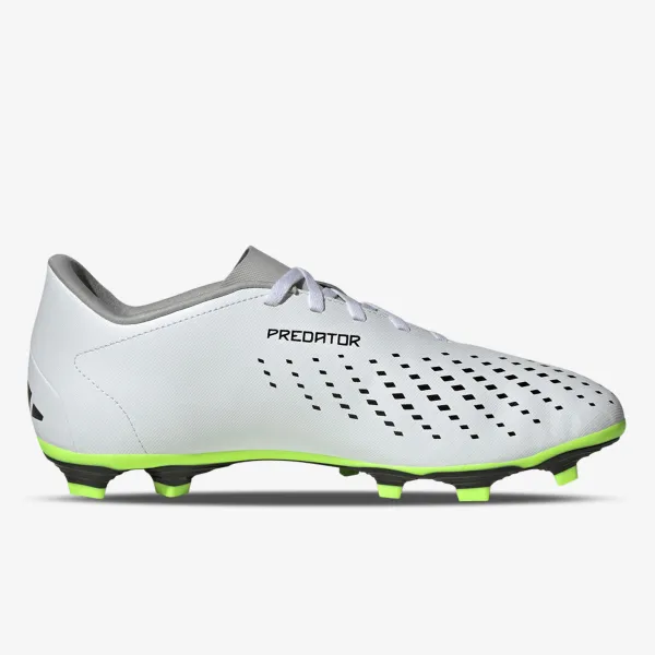 Adidas PREDATOR ACCURACY.4 