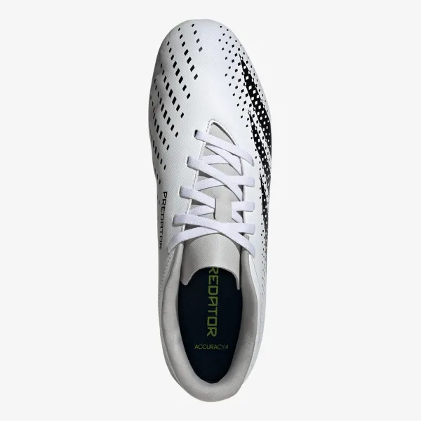 Adidas PREDATOR ACCURACY.4 