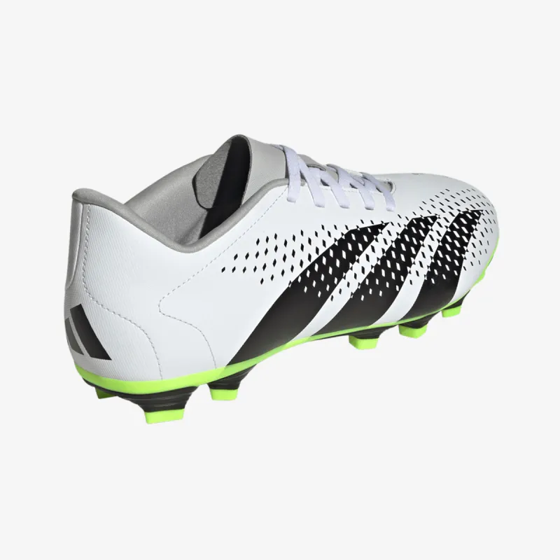 Adidas PREDATOR ACCURACY.4 