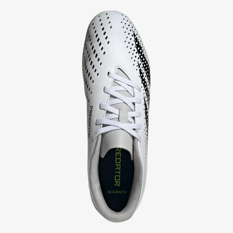 Adidas PREDATOR ACCURACY.4 