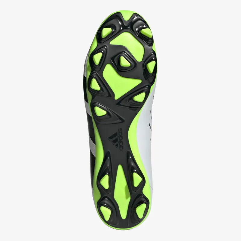 Adidas PREDATOR ACCURACY.4 