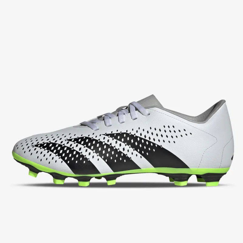 Adidas PREDATOR ACCURACY.4 