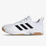 adidas LIGRA 7 M 