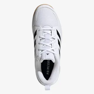Adidas LIGRA 7 M 
