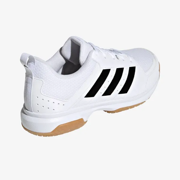 Adidas LIGRA 7 M 