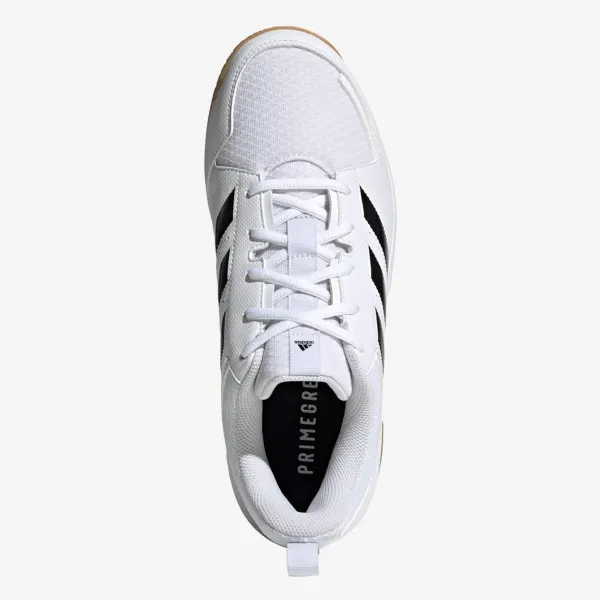 Adidas LIGRA 7 M 