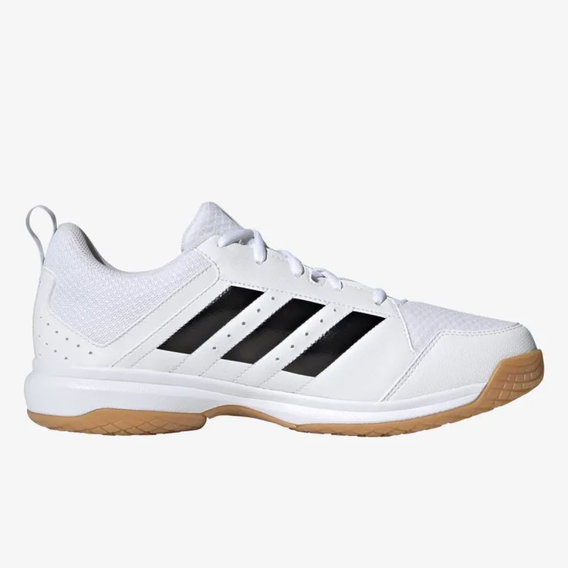 Adidas LIGRA 7 M 