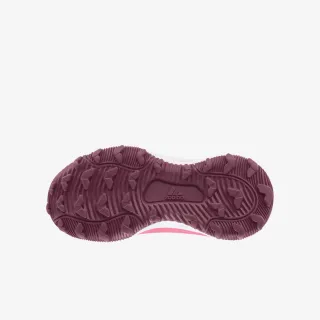 Adidas FortaRun ATR EL K 