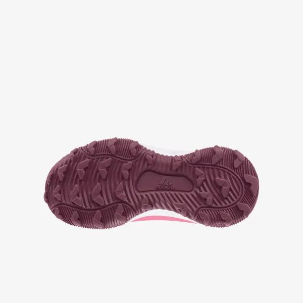 Adidas FortaRun ATR EL K 