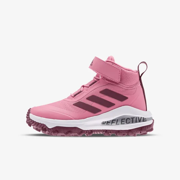 Adidas FortaRun ATR EL K 