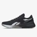 Reebok NANOFLEX TR 