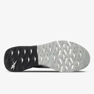Reebok NANOFLEX TR 
