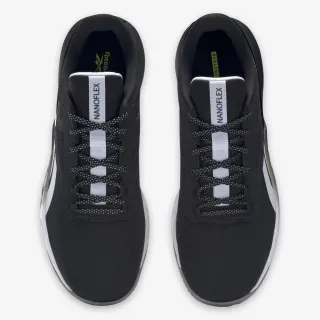Reebok NANOFLEX TR 