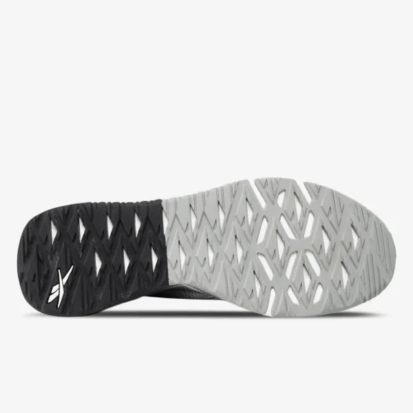 Reebok NANOFLEX TR 