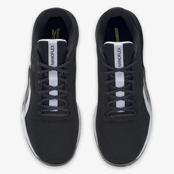 Reebok NANOFLEX TR 