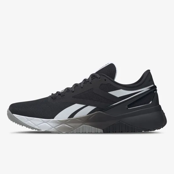 Reebok NANOFLEX TR 