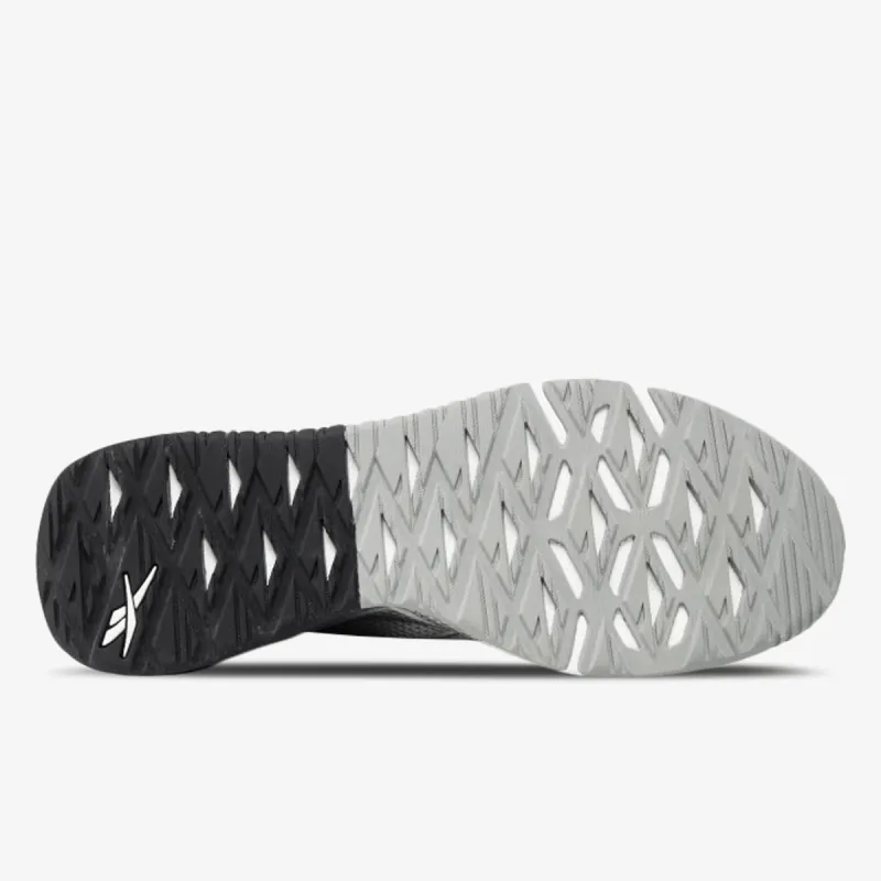 Reebok NANOFLEX TR 
