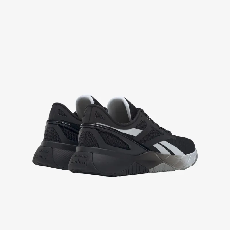 Reebok NANOFLEX TR 