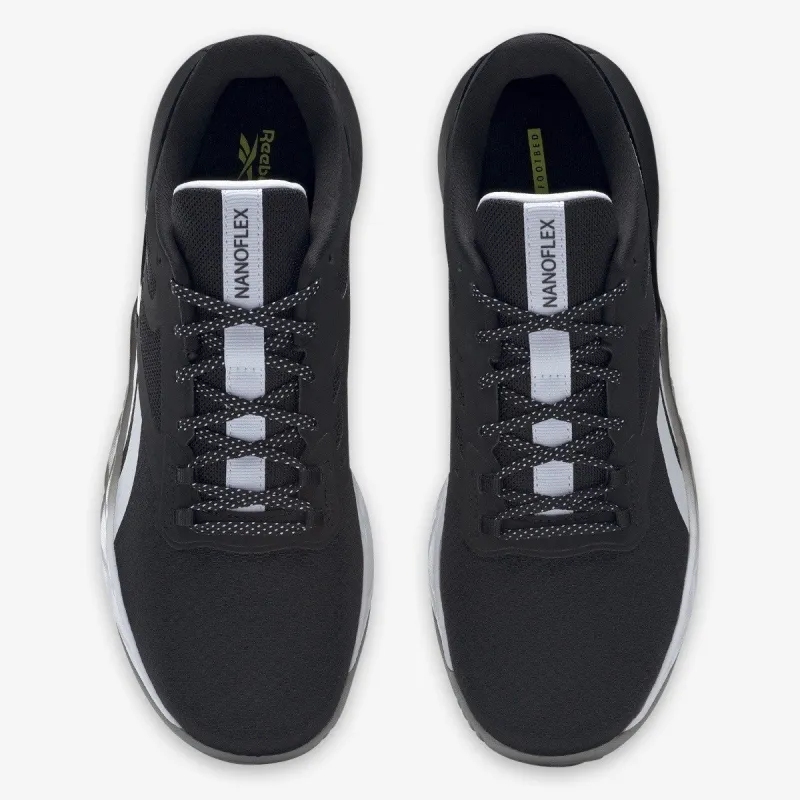 Reebok NANOFLEX TR 