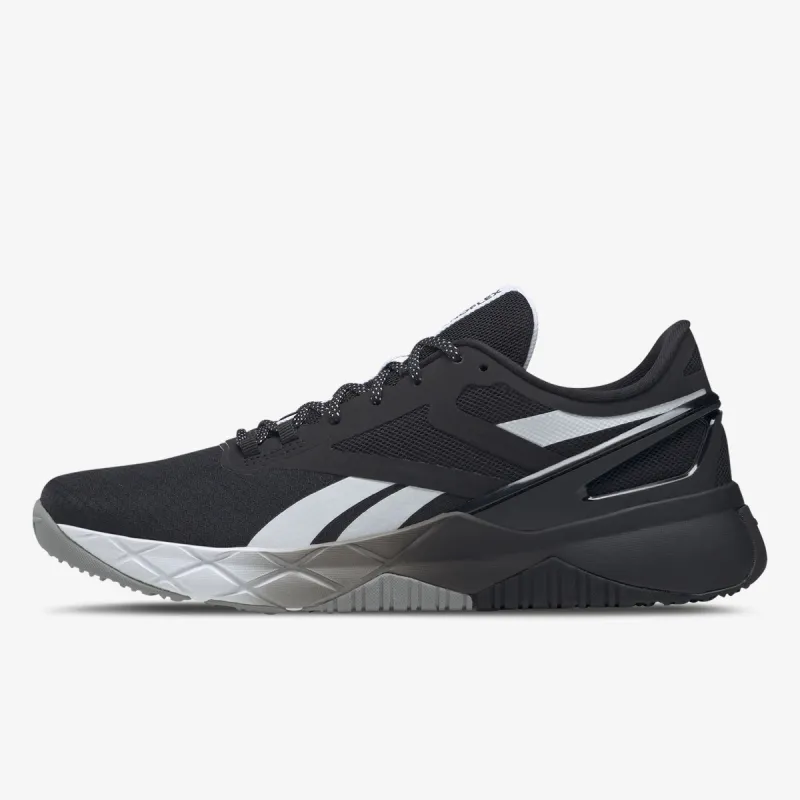 Reebok NANOFLEX TR 