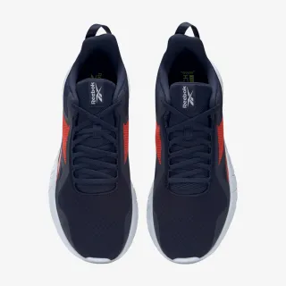 Reebok FLEXAGON FORCE 3.0 