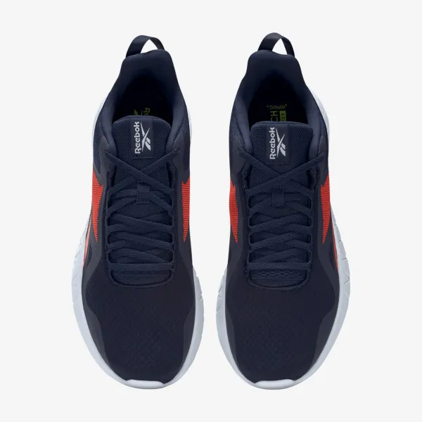 Reebok FLEXAGON FORCE 3.0 
