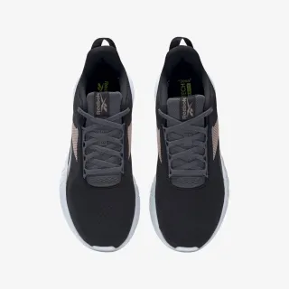Reebok FLEXAGON FORCE 3.0 