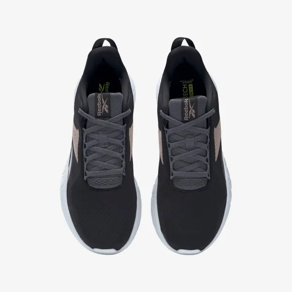 Reebok FLEXAGON FORCE 3.0 
