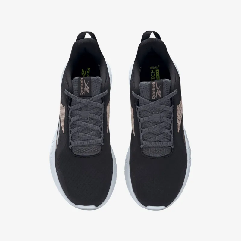 Reebok FLEXAGON FORCE 3.0 