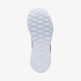 Reebok FLEXAGON ENERGY TR 3 
