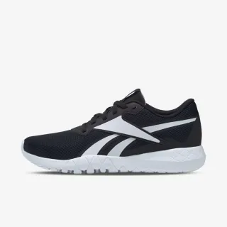 Reebok FLEXAGON ENERGY TR 3 