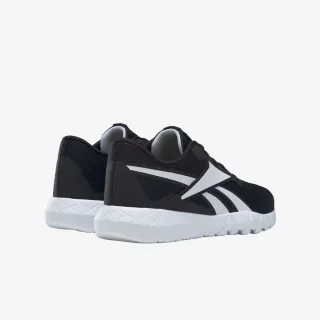 Reebok FLEXAGON ENERGY TR 3 