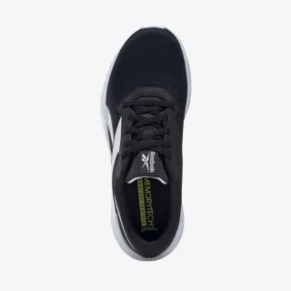 Reebok FLEXAGON ENERGY TR 3 