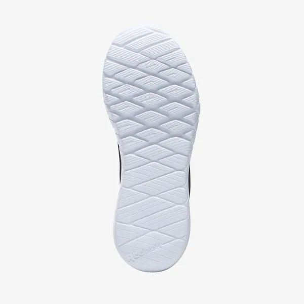 Reebok FLEXAGON ENERGY TR 3 